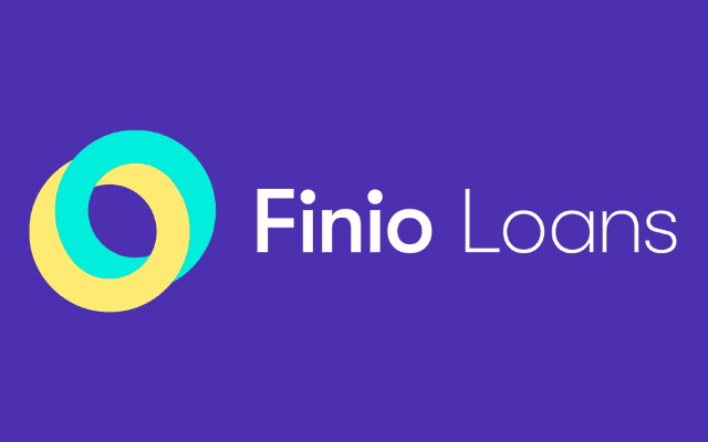 Finio Loans